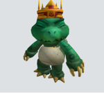 TurtlesUnitedGroup