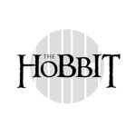 TheHobbit