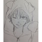 Sketch_Group