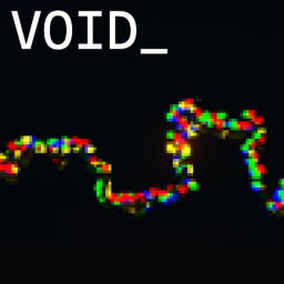 VOID_