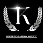 [KMFA] K Modeling-Fashion Agency