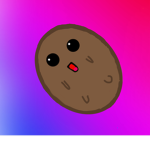 Potato Yeetz studios
