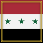Iraqi Republіc