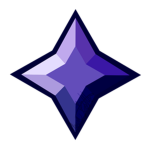 Starstone Club