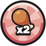 Game Pass Thumbnail