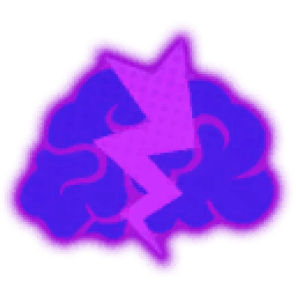 Game Place Thumbnail