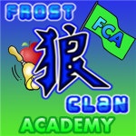 The Official Frost Clan Academy.