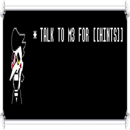 undertale_text_box (48)