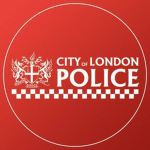 Sandford | City of London Police