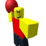 Obby_Studioz