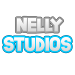 Nelly Studios