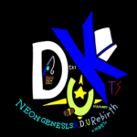 K.D.U Ribirth