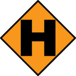 Hyper Tech Empire