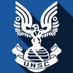 UNSC | United Nations Space Command Group Thumbnail