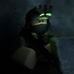 Group Thumbnail