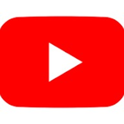 YouTuber Meeting