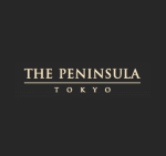 The Peninsula | Tokyo