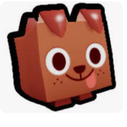 pet stimulator but trash1!
