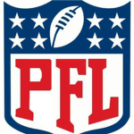 [PFL] Primetime Football League