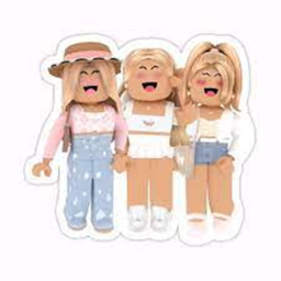 Day dreams Hangout