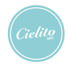Cielito Caffè®