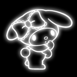 sageedhc