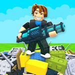 Group Thumbnail