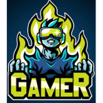 Scot gamer