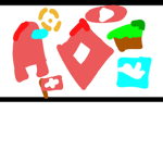 Gamer club and chat center