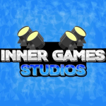 Inner Games Studio