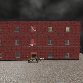 Apartment 1