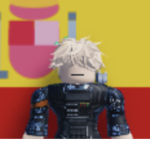 Abnormal Village (Español)