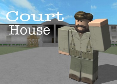 United States Army Court
