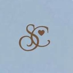 𐙚˙✧˖°☕️ ༘