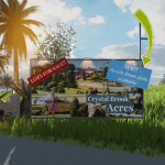 [ Crystal Brook Acres ]