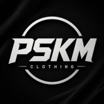 PSKM Clothing