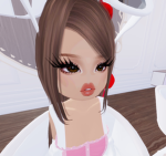 willow playz fan group