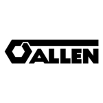 Allen's Fan Club