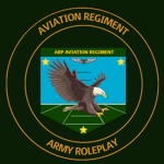 |ARP| Aviation Regiment