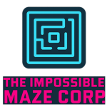 The Impossible Maze Corp.