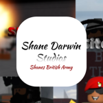 |SBA| Shanes BA