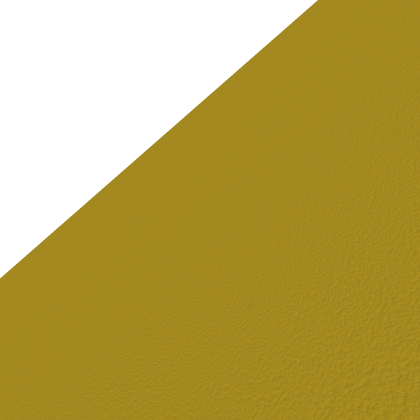 [Do it yourelf] Simple room
