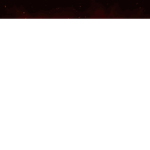 FaZe & Prostance Gamer Studios