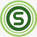Stephen sons Essex