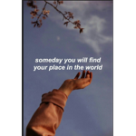 Aesthetic Visual