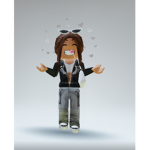Grbrtvrzbfyh