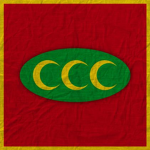 Osmanlı Devletiᅠᅠᅠᅠ