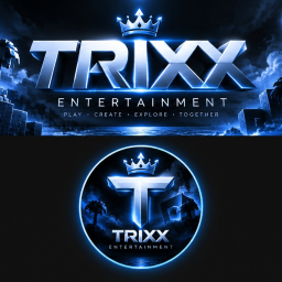 TRIXX 60 TRIXX