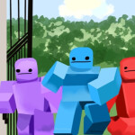 [BETA] Mornia: Borderline