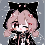-Evalyn’s Realm-